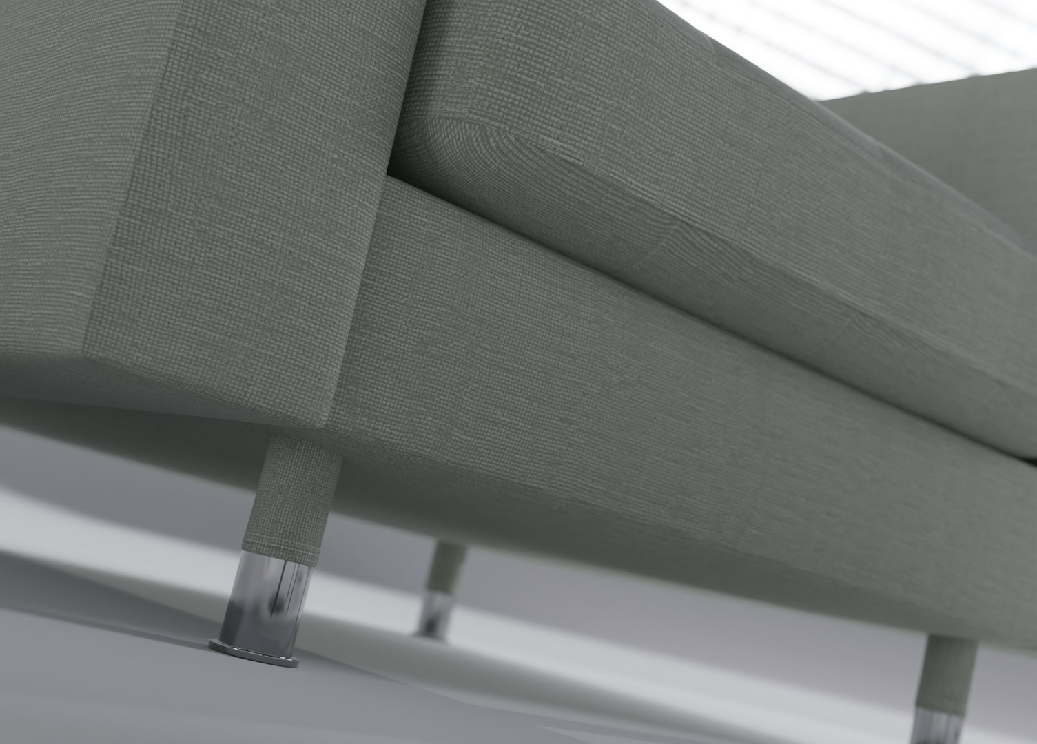 Ikea LANDSKRONA armchair model https://p.turbosquid.com/ts-thumb/mf/C4MNyk/mx/4/png/1727630478/1920x1080/fit_q87/73f9b0ae8121009cec659e6916d6a2ba1372e995/4.jpg