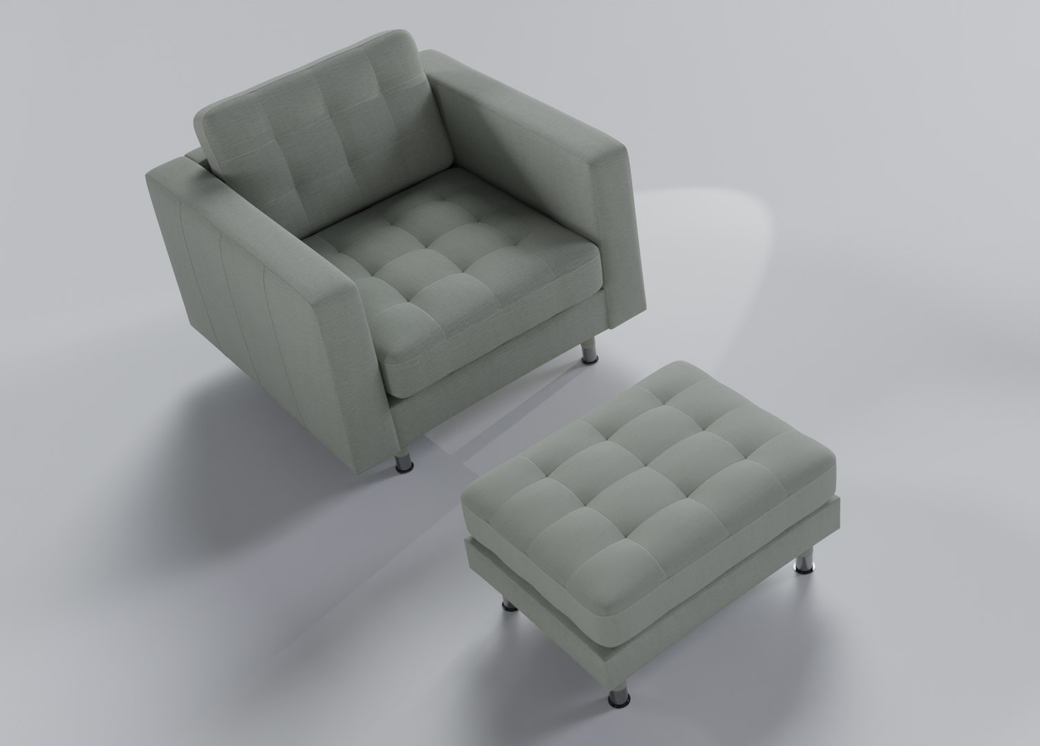 Ikea LANDSKRONA armchair model https://p.turbosquid.com/ts-thumb/mf/C4MNyk/yB/5/png/1727630440/1920x1080/fit_q87/a298b8a32e55a8859281d42fe6215f4ec49ffd7c/5.jpg