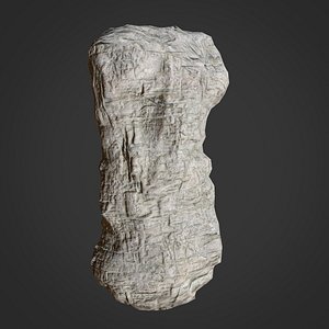 Sculpt stone B