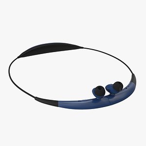 c4d bluetooth headset samsung gear