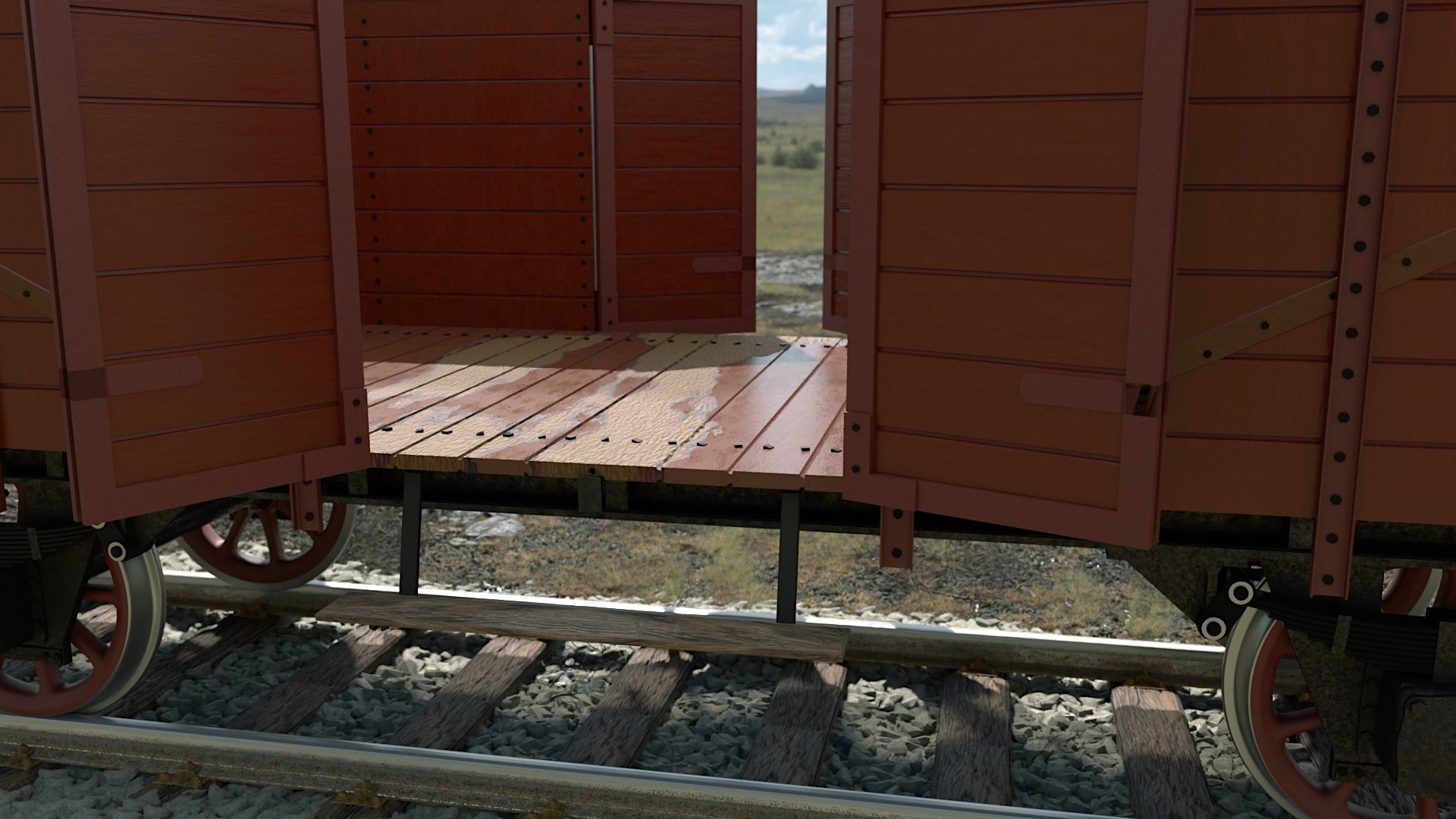 3D Type GR20 railway wagons model https://p.turbosquid.com/ts-thumb/mf/EwR490/GH/5/jpg/1739286292/1920x1080/fit_q87/803cc43185b1a8ce35343a8b318e6a127306617d/5.jpg