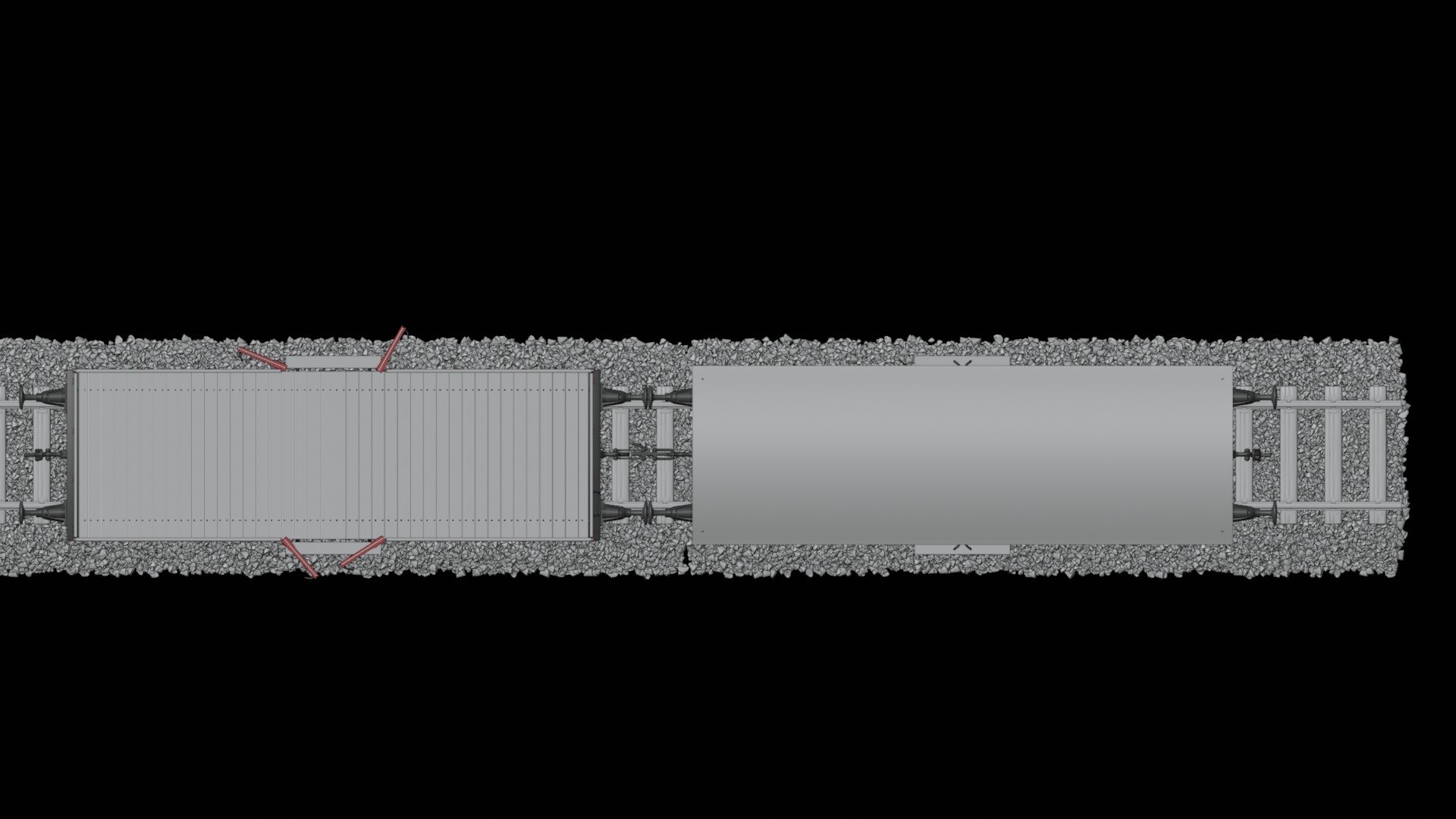 3D Type GR20 railway wagons model https://p.turbosquid.com/ts-thumb/mf/EwR490/QB/g/jpg/1739286287/1920x1080/fit_q87/684fc264c35576296719b8784dbea91f24f2c009/g.jpg