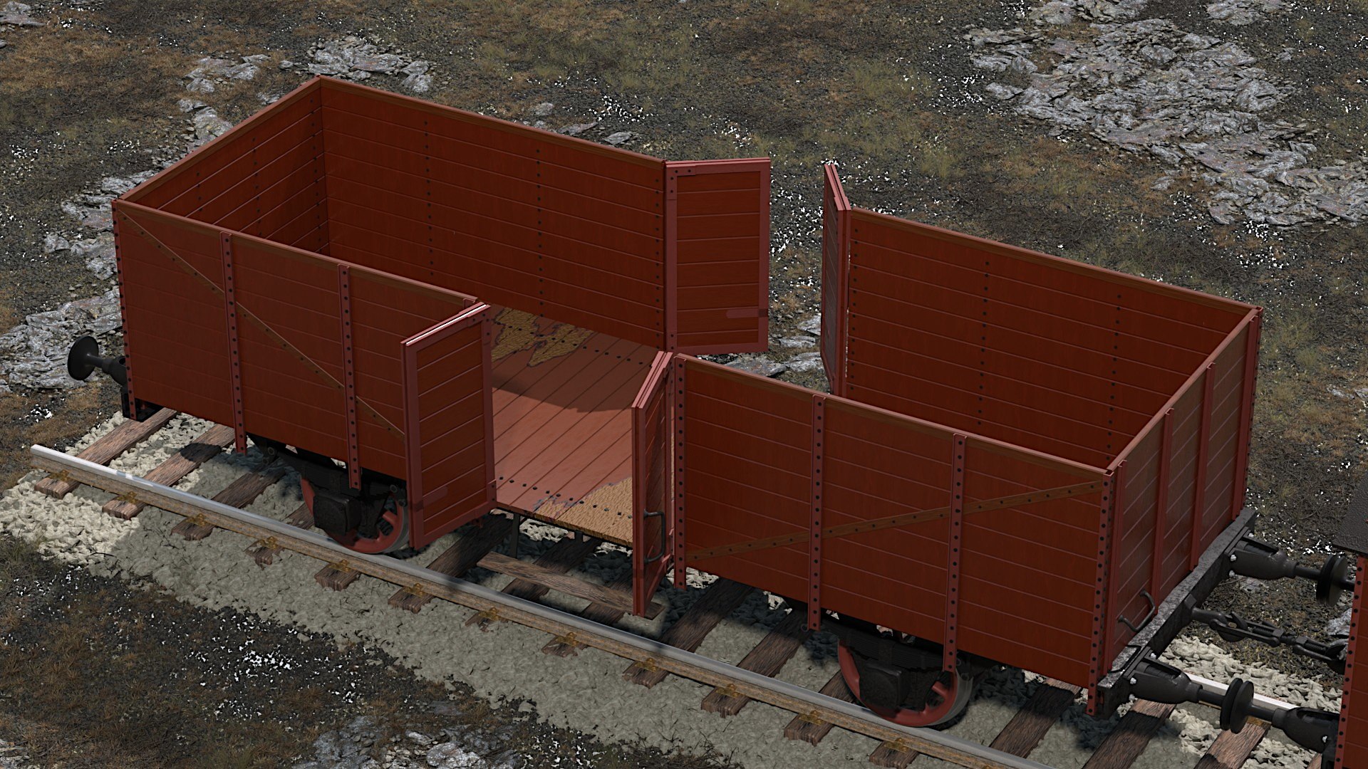 3D Type GR20 railway wagons model https://p.turbosquid.com/ts-thumb/mf/EwR490/T3/3/jpg/1739286293/1920x1080/fit_q87/135efbfe895a674e529ec667c98208385f06dd63/3.jpg