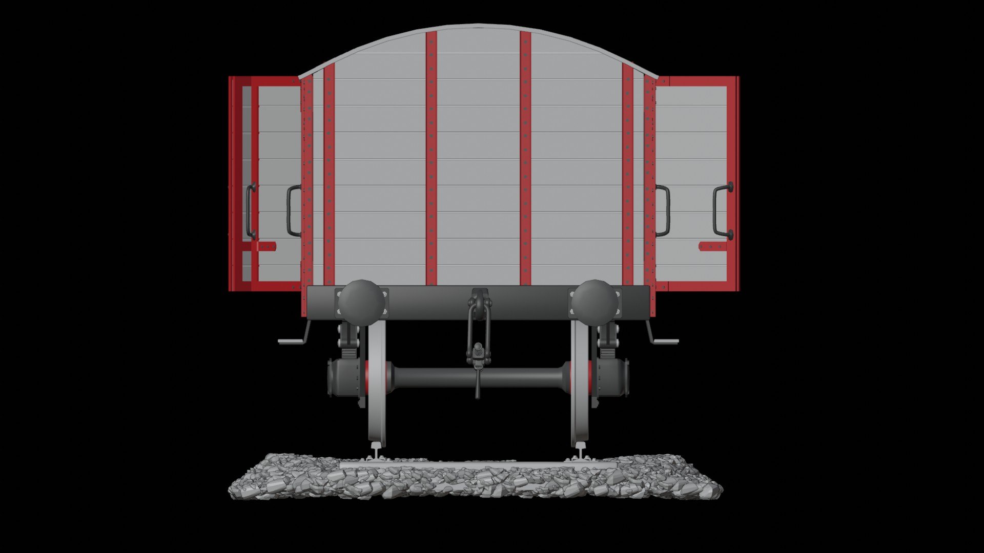 3D Type GR20 railway wagons model https://p.turbosquid.com/ts-thumb/mf/EwR490/ks/p/jpg/1739286287/1920x1080/fit_q87/b6a9420b3960254373d10e17958e4ccfdd84df39/p.jpg