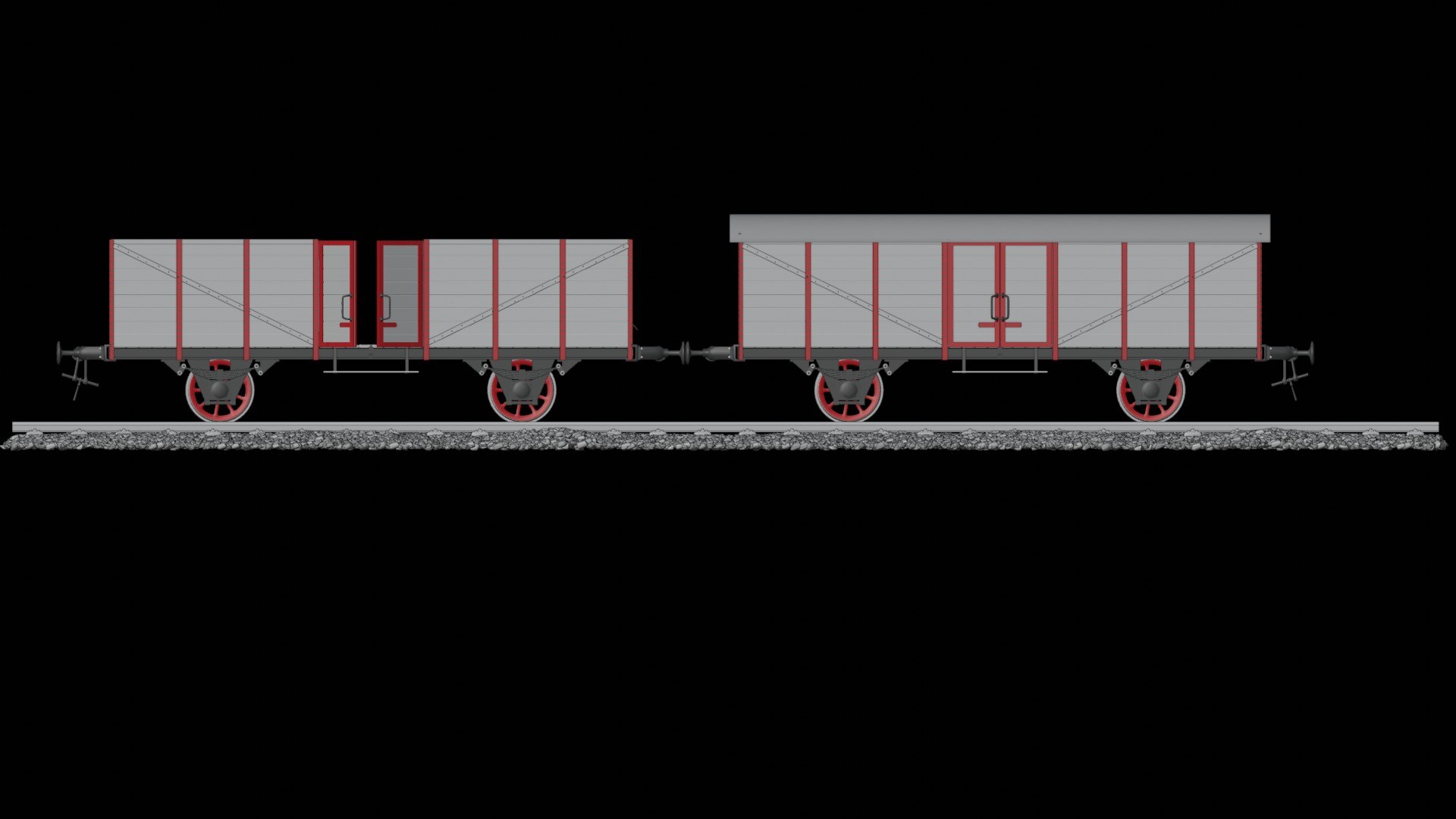3D Type GR20 railway wagons model https://p.turbosquid.com/ts-thumb/mf/EwR490/yc/b/jpg/1739286287/1920x1080/fit_q87/8f36cda7066154c24af490ee43317803afb36d46/b.jpg
