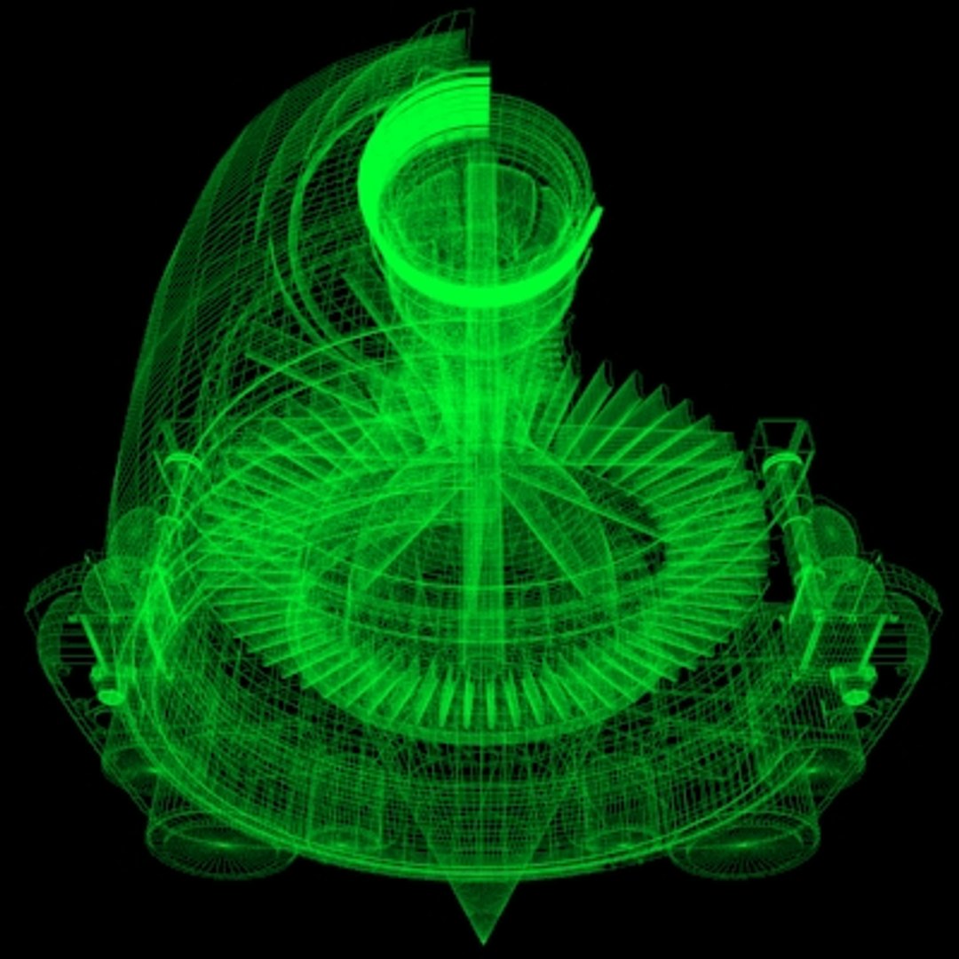 cutaway view jet engine 3d model https://p.turbosquid.com/ts-thumb/mf/GYfoQo/7r0SnsYu/weng3/jpg/1020831003/1920x1080/fit_q87/6a13e0b1dc136426cce0a7327268d1c14bbfb545/weng3.jpg
