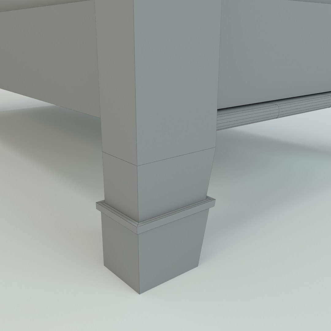 end table obj https://p.turbosquid.com/ts-thumb/mf/HJR1FH/5CrzekLR/03/jpg/1427124102/1920x1080/fit_q87/0f924be35087b3a0b2272df6c2d4116fbae59636/03.jpg