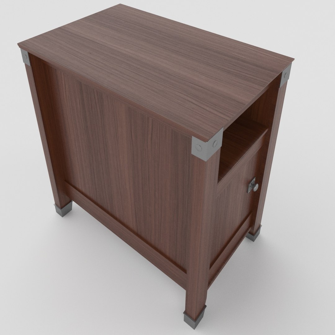end table obj https://p.turbosquid.com/ts-thumb/mf/HJR1FH/ZKxzjP58/05/jpg/1427124102/1920x1080/fit_q87/2e29d8d613f4bdbe0a253cf13352138c8822a6ec/05.jpg
