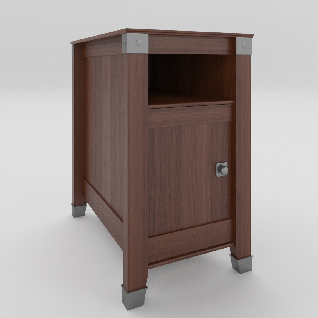 end table obj https://p.turbosquid.com/ts-thumb/mf/HJR1FH/qYJHhnE5/table/jpg/1427124702/1920x1080/turn_fit_q99/90204ce717889e420e0fd23d78e649726efb6e10/table-1.jpg
