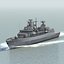 3d type brandenburg f215 ships