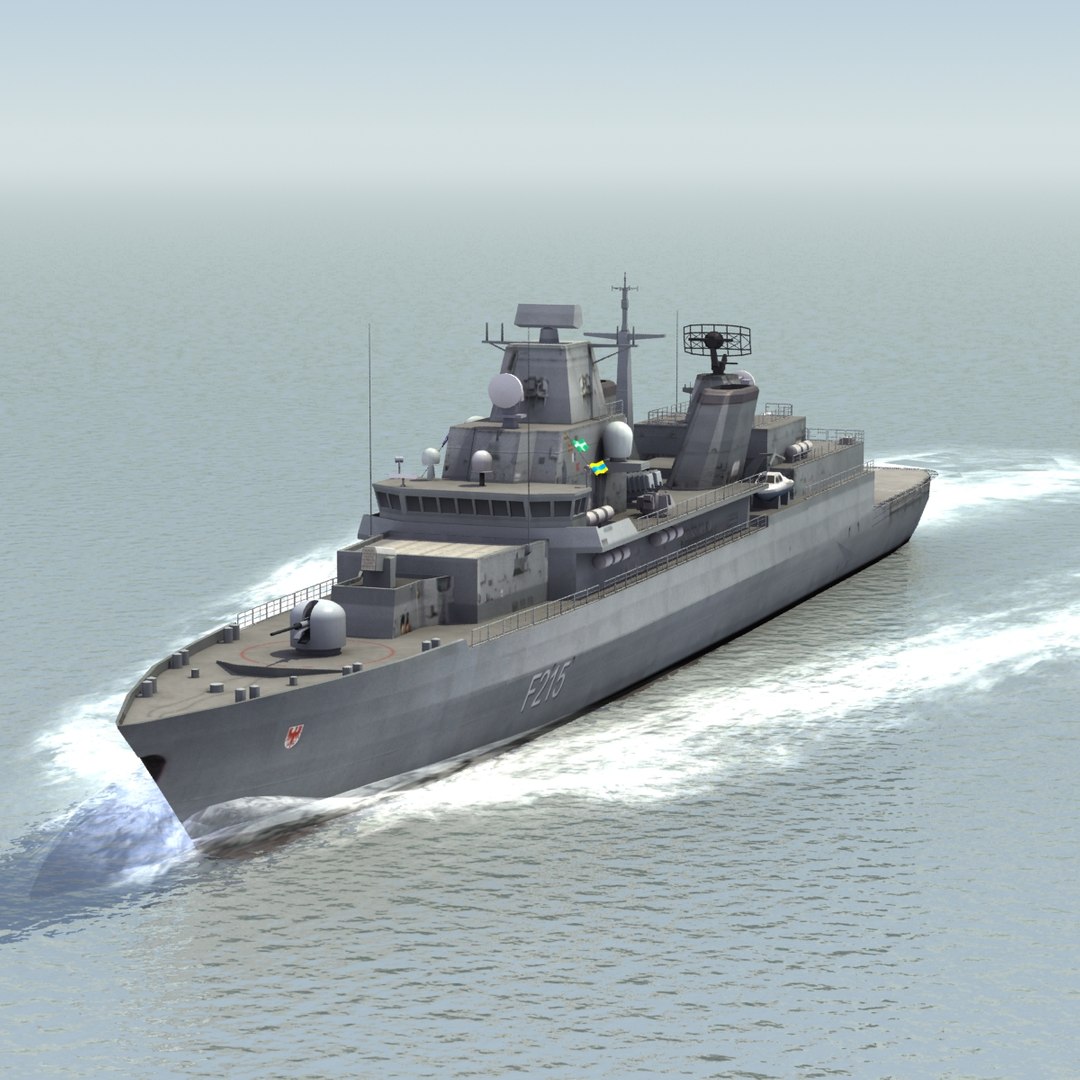3d type brandenburg f215 ships https://p.turbosquid.com/ts-thumb/mf/I2VC1o/5DWYXoyU/f215_brandenburg_ocean_cam13/jpg/1391700190/1920x1080/fit_q87/5369786332fec54f52c4603dd6ee89b342486bf4/f215_brandenburg_ocean_cam13.jpg