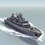 3d type brandenburg f215 ships