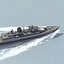 3d type brandenburg f215 ships