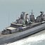 3d type brandenburg f215 ships