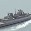 3d type brandenburg f215 ships