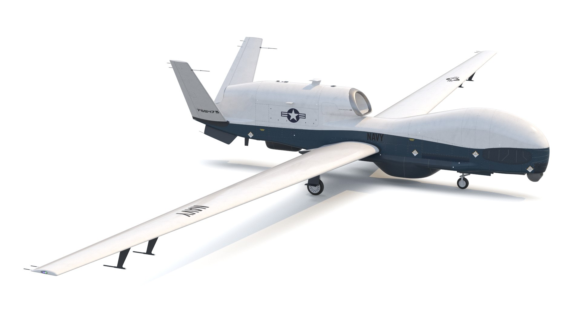 Global Reconnaissance UAVs Collection 3D https://p.turbosquid.com/ts-thumb/mf/IgDFpb/25/northropgrummanmq4ctritonc4dmodel001/jpg/1727375603/1920x1080/fit_q87/53ac1e6799ba1e5d310c5e49143d79bfaea89fcb/northropgrummanmq4ctritonc4dmodel001.jpg
