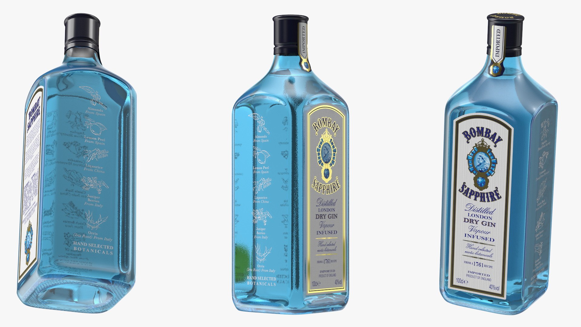 Blue Margarita Cocktail with Ingredients 3D https://p.turbosquid.com/ts-thumb/mf/LlUuOK/Bo/blue_margarita_cocktail_with_ingredients_012/jpg/1733457450/1920x1080/fit_q87/4ebb76b77d58ff88426e5b73f6b38fe411ee3157/blue_margarita_cocktail_with_ingredients_012.jpg