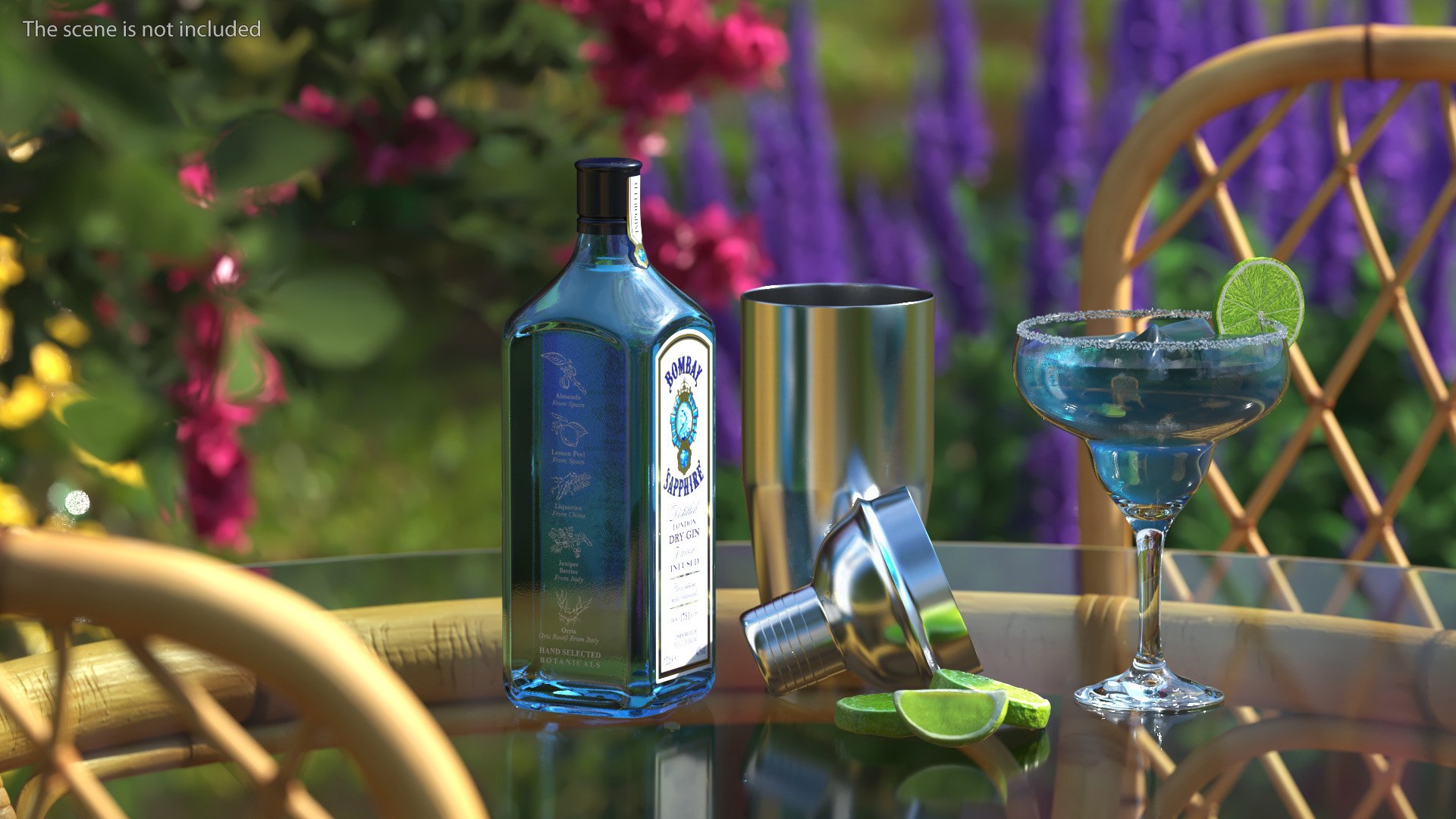 Blue Margarita Cocktail with Ingredients 3D https://p.turbosquid.com/ts-thumb/mf/LlUuOK/ot/blue_margarita_cocktail_with_ingredients_003/jpg/1733457396/1920x1080/fit_q87/d542a0e22a81aee1c1edf0ed8712b083c677cdc6/blue_margarita_cocktail_with_ingredients_003.jpg