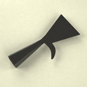 3ds max garden tool