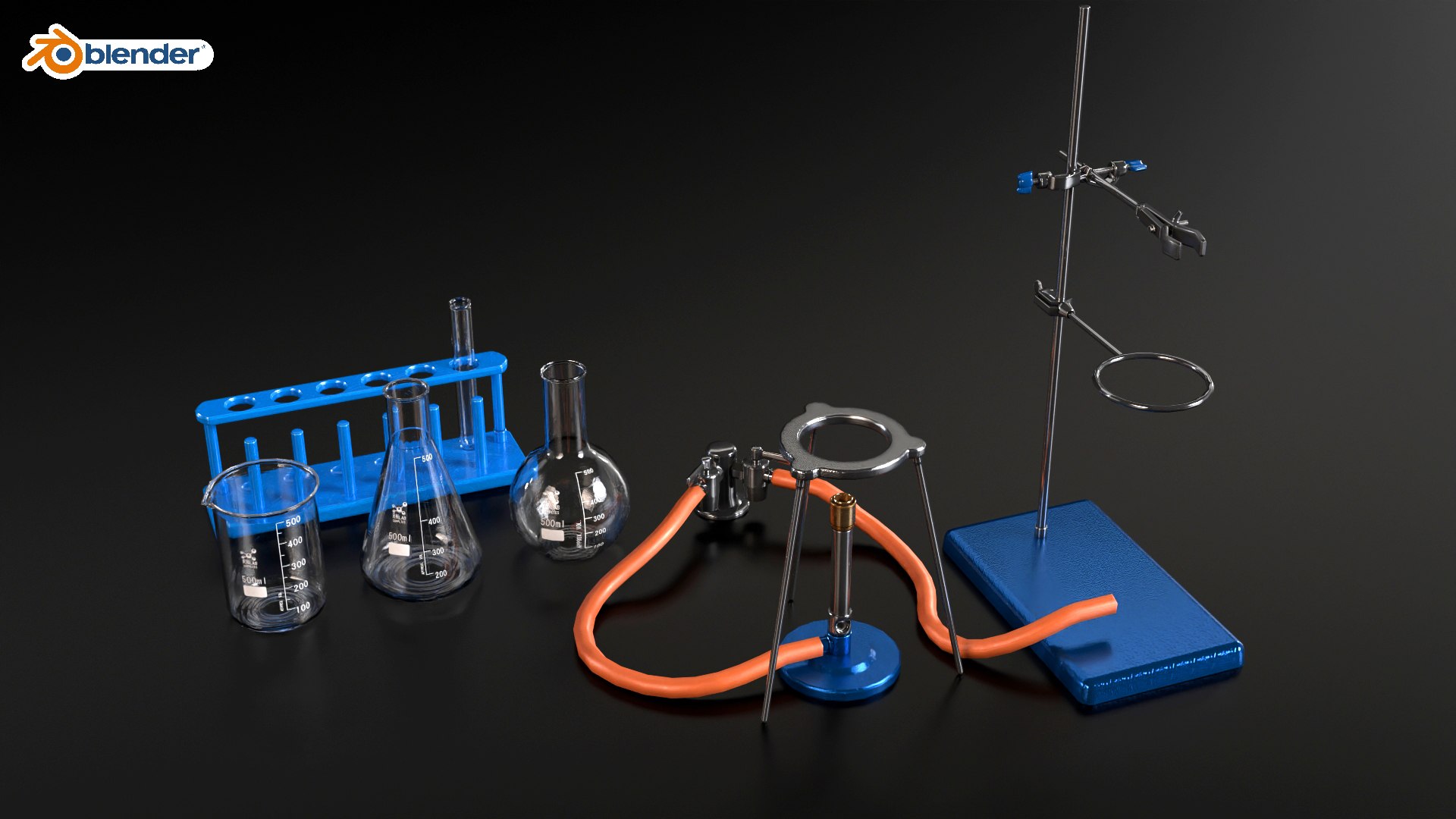 laboratory items 3d model https://p.turbosquid.com/ts-thumb/mf/OLGVqf/4W/li1_13/jpg/1753939479/1920x1080/fit_q87/533515e896468e39c60a9bd9d06b16e412d8652d/li1_13.jpg