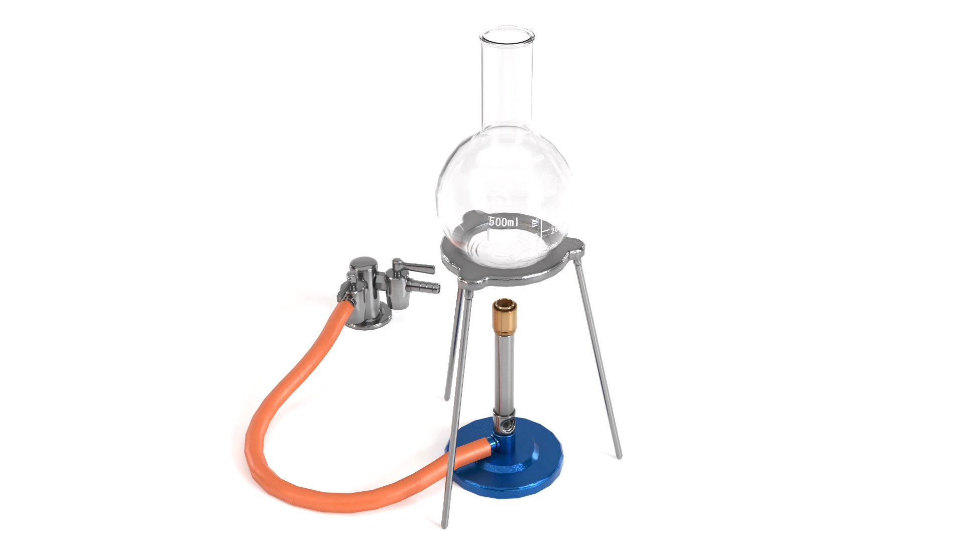 laboratory items 3d model https://p.turbosquid.com/ts-thumb/mf/OLGVqf/Ae/li1_10/jpg/1753939476/1920x1080/fit_q87/e11f5258da02cb2dee60a9ca616c0e2c2e11c99d/li1_10.jpg