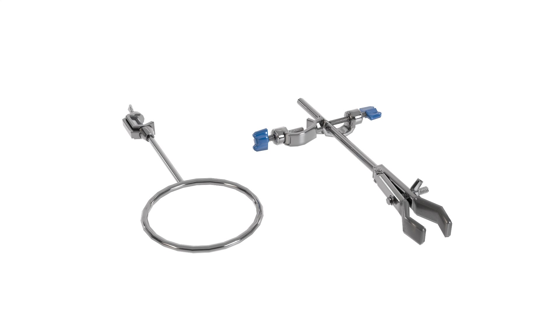 laboratory items 3d model https://p.turbosquid.com/ts-thumb/mf/OLGVqf/Cs/li1_7/jpg/1753939474/1920x1080/fit_q87/18ef351bdaba1015ca5bb8acb84d97ae3aa20e57/li1_7.jpg