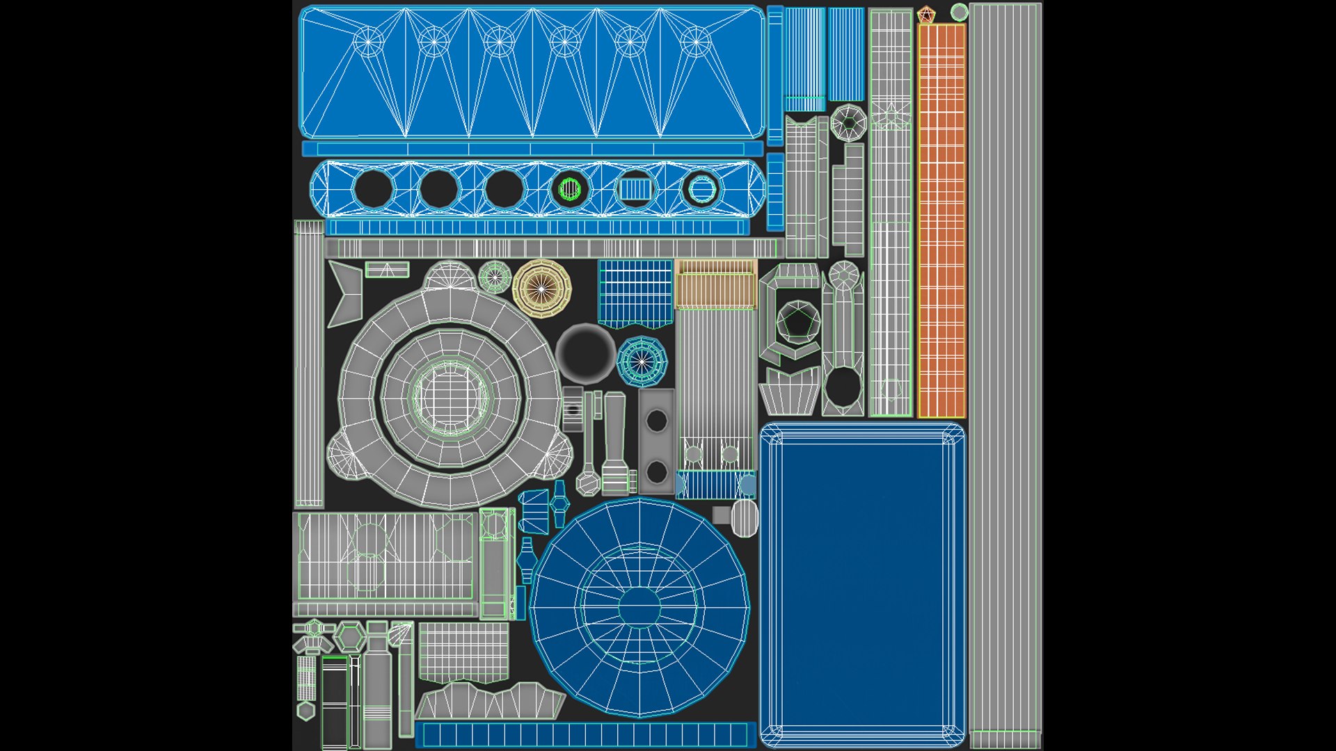 laboratory items 3d model https://p.turbosquid.com/ts-thumb/mf/OLGVqf/Y9/li1_14/jpg/1753939481/1920x1080/fit_q87/5034df301add8aabd52b6fcf18a14fc01e51264a/li1_14.jpg