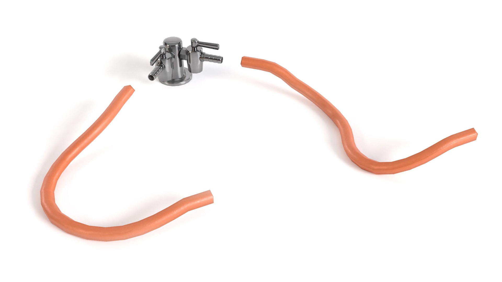 laboratory items 3d model https://p.turbosquid.com/ts-thumb/mf/OLGVqf/eJ/li1_8/jpg/1753939475/1920x1080/fit_q87/80e3c23295ec1143b5d809842b8257fecf63523c/li1_8.jpg