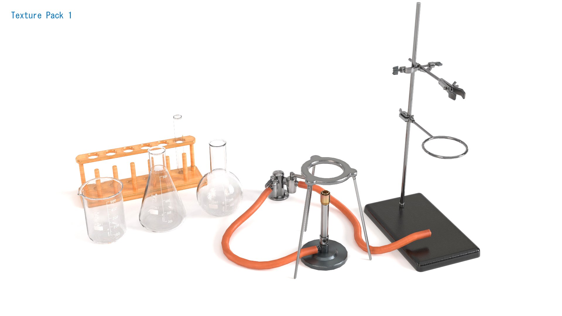 laboratory items 3d model https://p.turbosquid.com/ts-thumb/mf/OLGVqf/en/li1_15/jpg/1753939480/1920x1080/fit_q87/531cd6b3e932169cf51266043411f782888cfbd7/li1_15.jpg