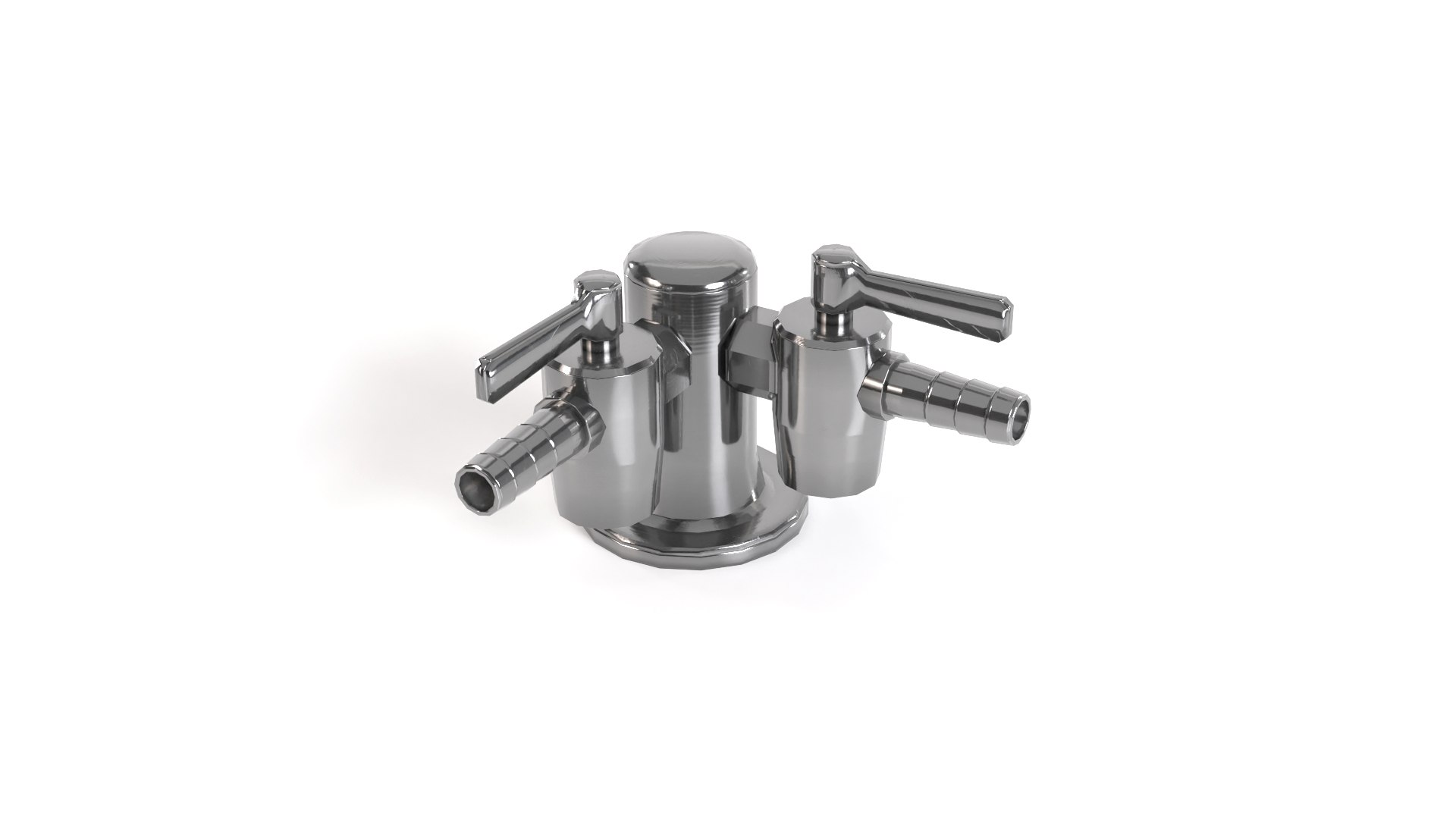 laboratory items 3d model https://p.turbosquid.com/ts-thumb/mf/OLGVqf/qx/li1_9/jpg/1753939475/1920x1080/fit_q87/136b5607d5f5ec965c3147fc6a24b9d70b42c59a/li1_9.jpg