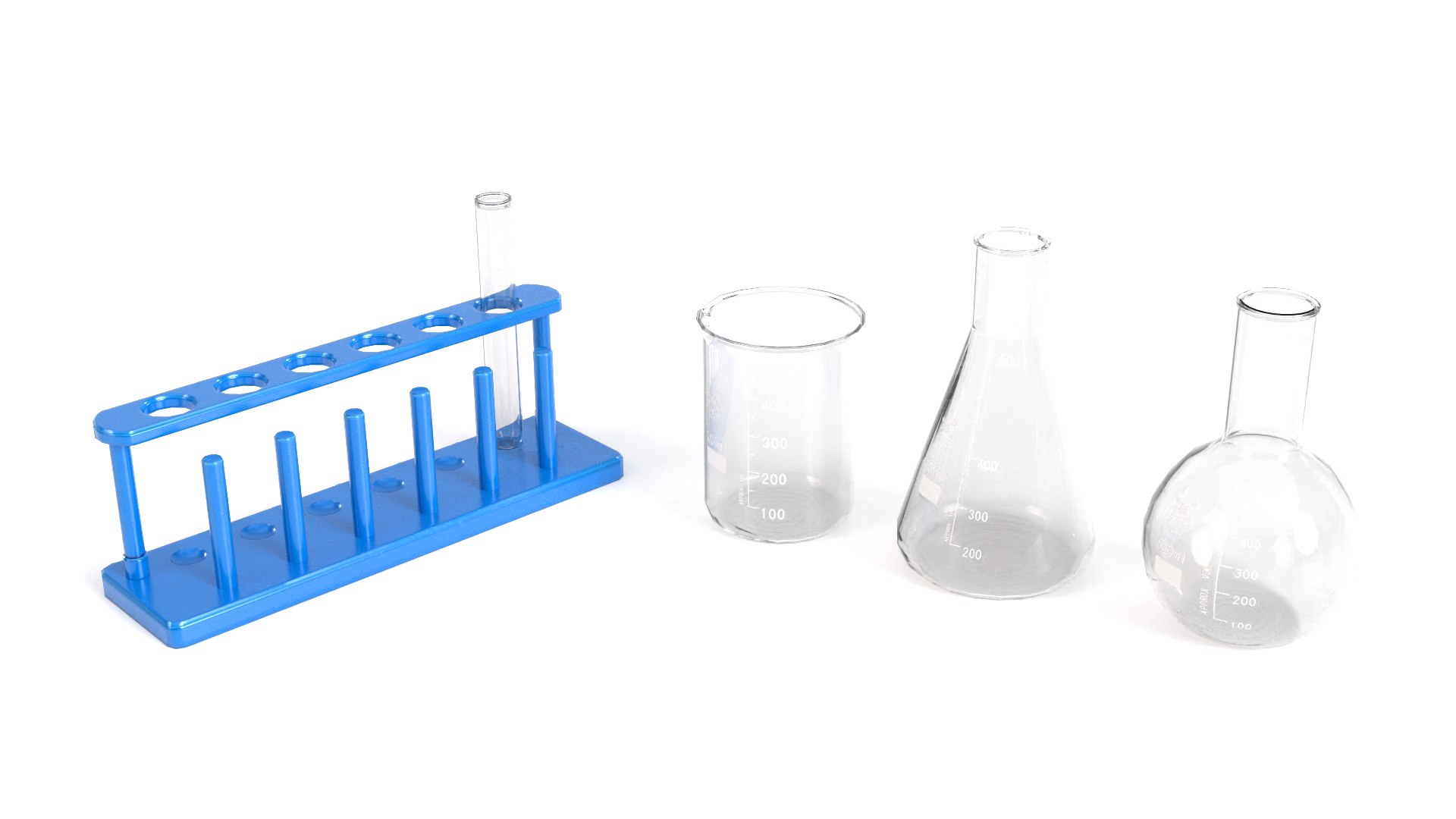 laboratory items 3d model https://p.turbosquid.com/ts-thumb/mf/OLGVqf/vC/li1_3/jpg/1753939472/1920x1080/fit_q87/723aeba6642f77ac56cd1b17db92c7b12b8d920f/li1_3.jpg