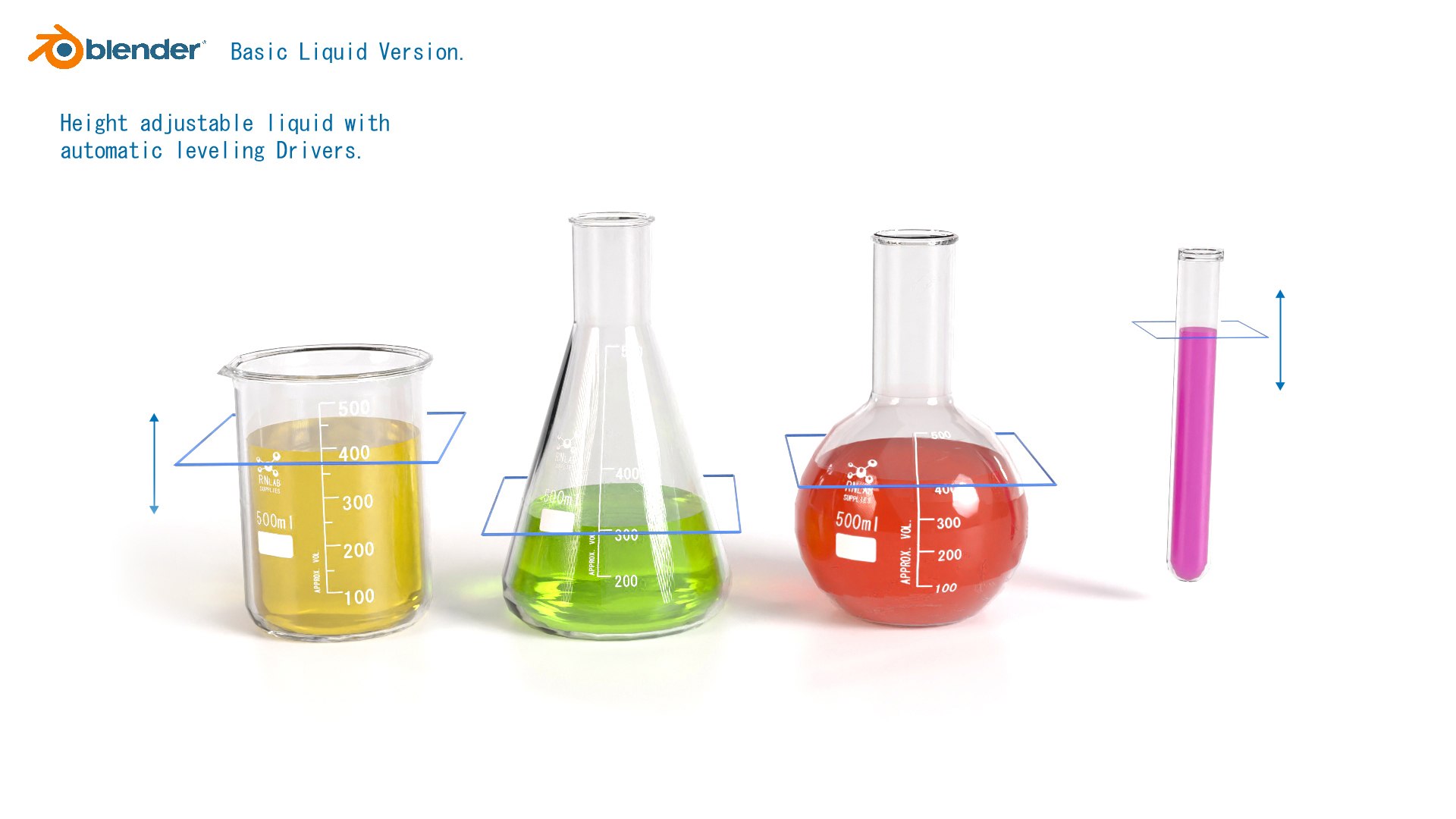 laboratory items 3d model https://p.turbosquid.com/ts-thumb/mf/OLGVqf/xN/li1_13b/jpg/1755596803/1920x1080/fit_q87/72512b50f9e106c0506bfc0a697842638ca3cdfe/li1_13b.jpg