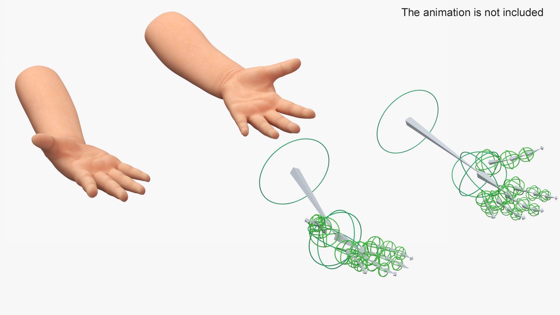 Rigged Man and Baby Hands Collection 3D model https://p.turbosquid.com/ts-thumb/mf/PMTrSs/Wt/rigged_man_and_baby_hands_collection_004/jpg/1749831047/1920x1080/fit_q87/710cc7b271180b1906dd67beaa5cce612bccb170/rigged_man_and_baby_hands_collection_004.jpg
