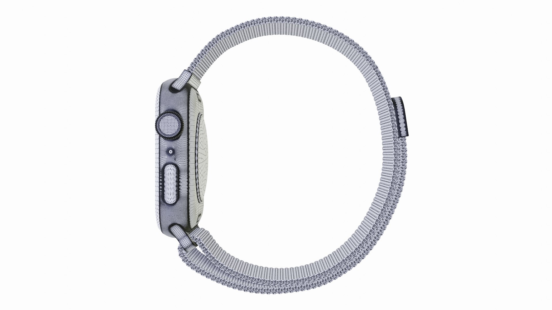 3D Apple Watch Series 9 Graphite Stainless Steel Milanese Loop 3ds Max https://p.turbosquid.com/ts-thumb/mf/QTP1VG/Fi/9/png/1732170657/1920x1080/fit_q87/59118c539174281968a56746cf96c1787cf28b4c/9.jpg