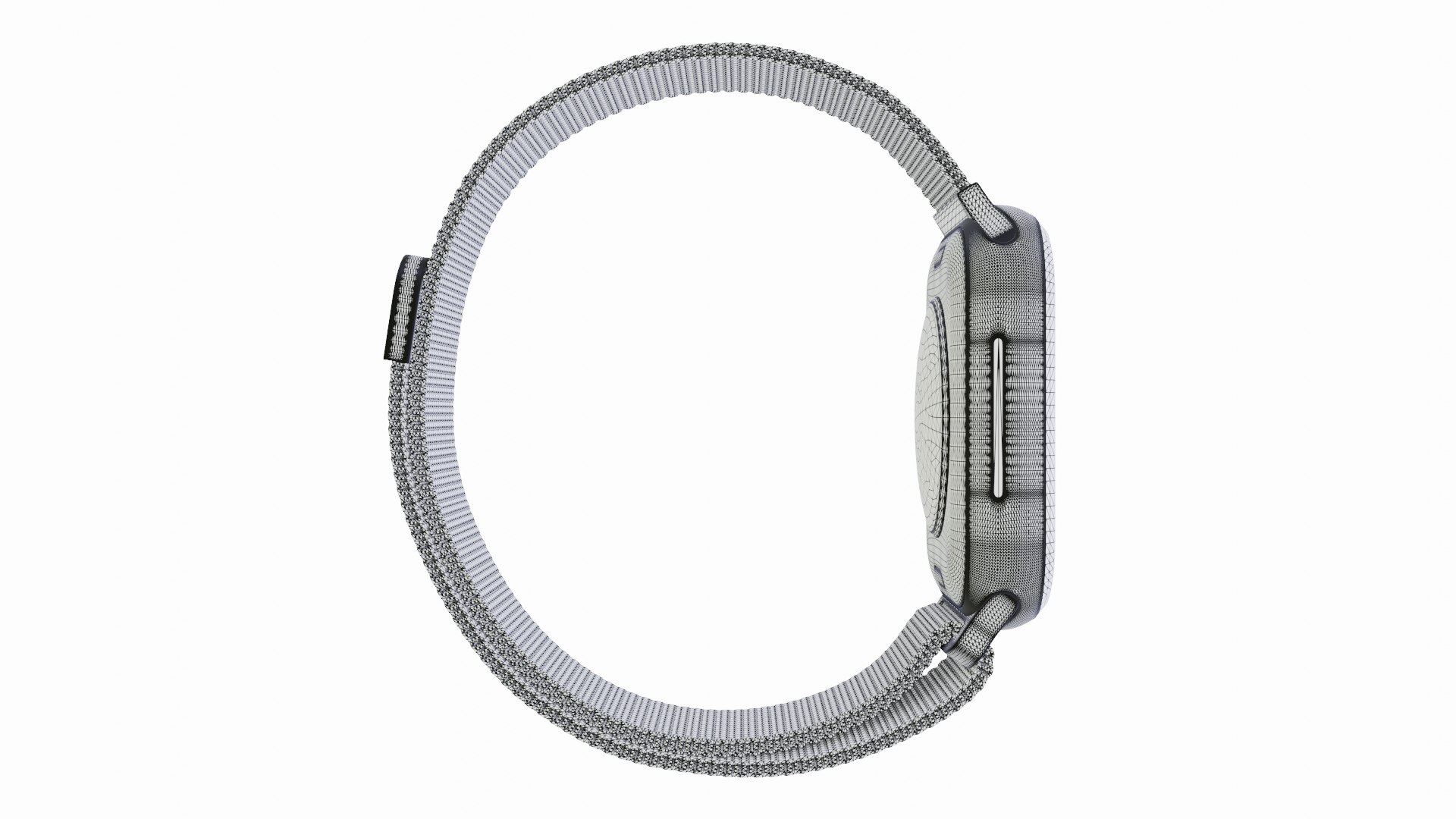 3D Apple Watch Series 9 Graphite Stainless Steel Milanese Loop 3ds Max https://p.turbosquid.com/ts-thumb/mf/QTP1VG/Ts/10/png/1732170656/1920x1080/fit_q87/98fea60260df0198e119fecf94d0c2f323fed3d8/10.jpg
