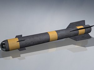 AGM- 114