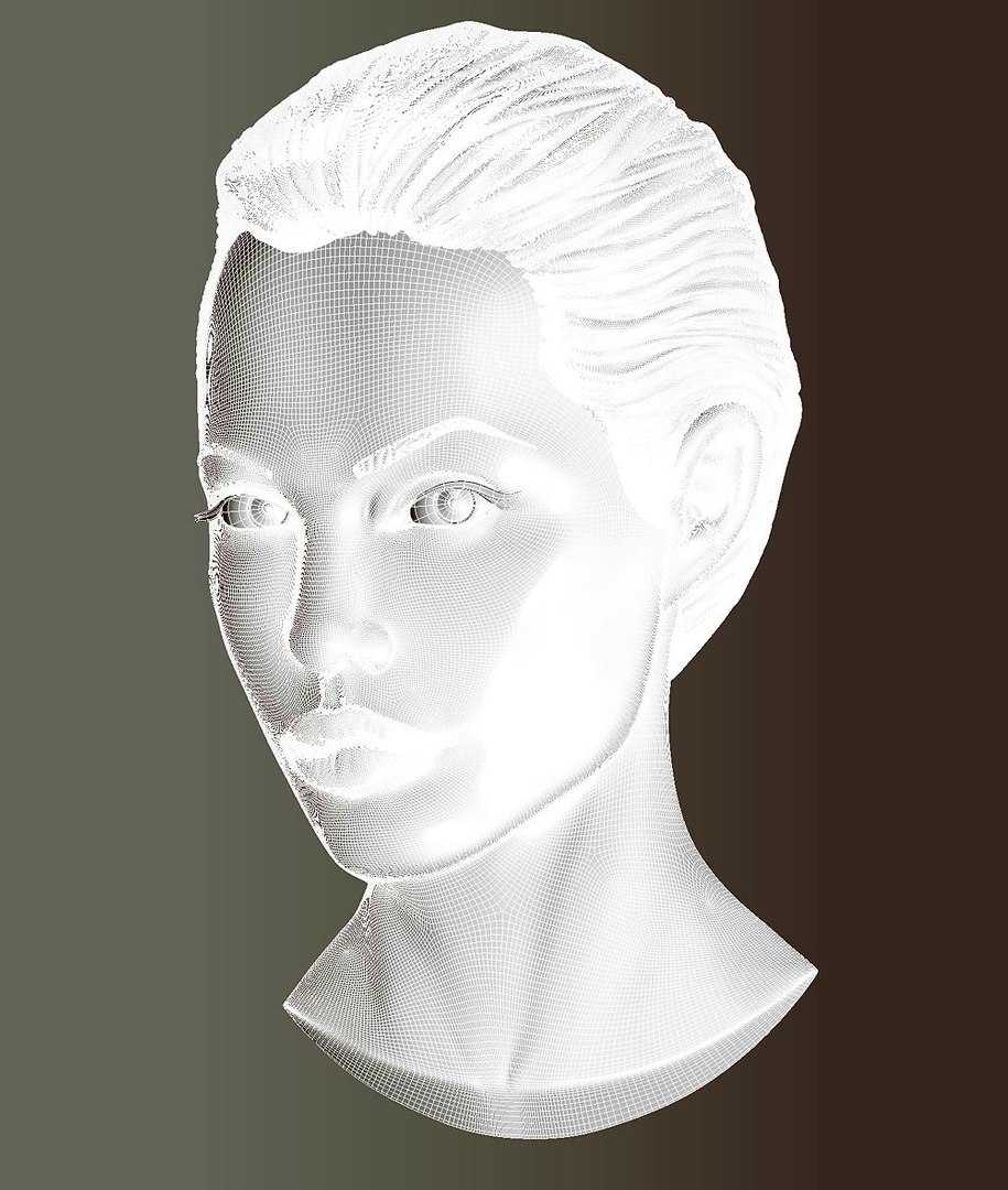 angelina jolie 3D https://p.turbosquid.com/ts-thumb/mf/STq8x3/3kRnUycf/286/jpg/1570484891/1920x1080/fit_q87/5668036f64575764dd20f8d2bfabacf333db9fc3/286.jpg