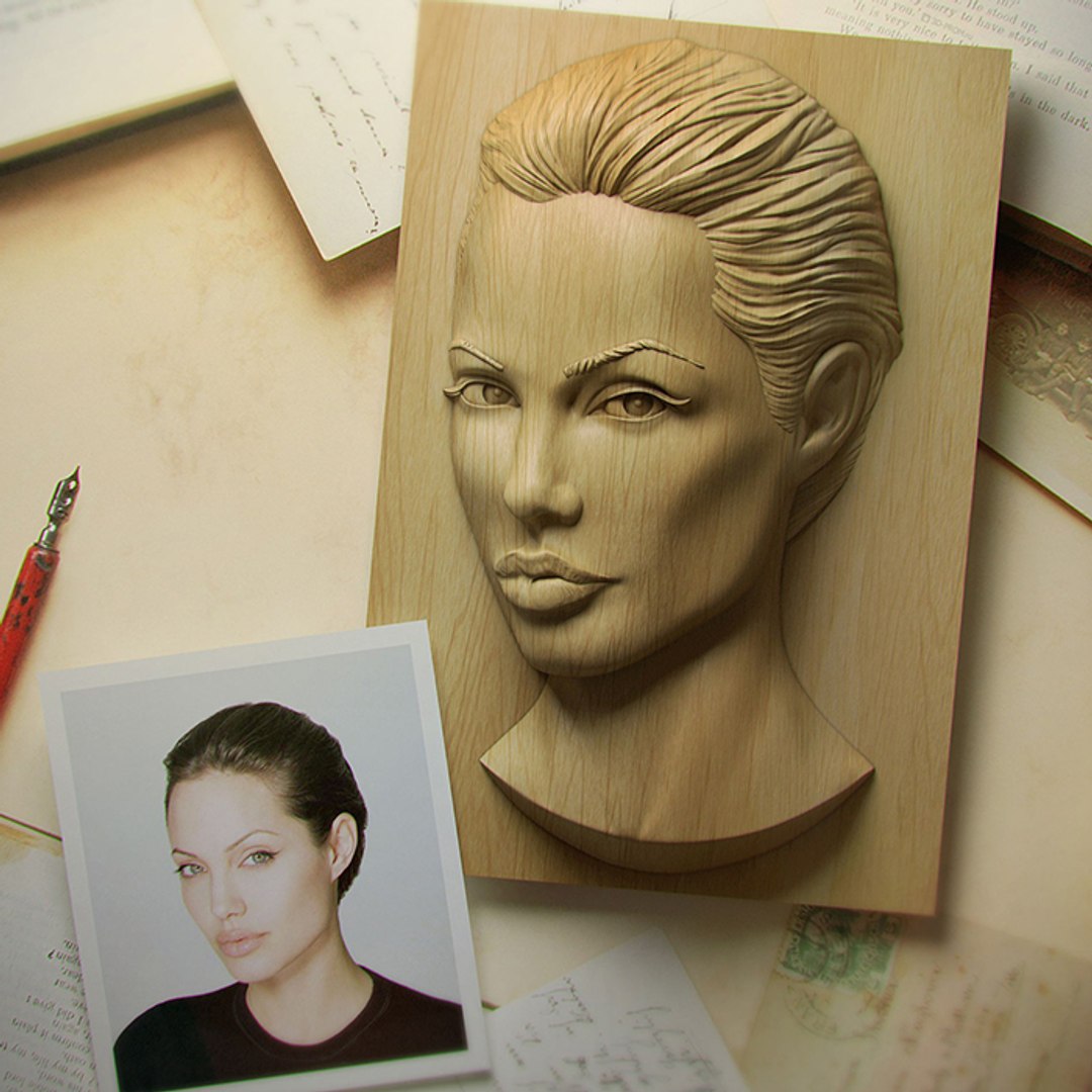angelina jolie 3D https://p.turbosquid.com/ts-thumb/mf/STq8x3/CZUKjtlb/primer10/jpg/1570484845/1920x1080/fit_q87/17ecfe58878eae53ea3aeacf44e55be53e21a41c/primer10.jpg
