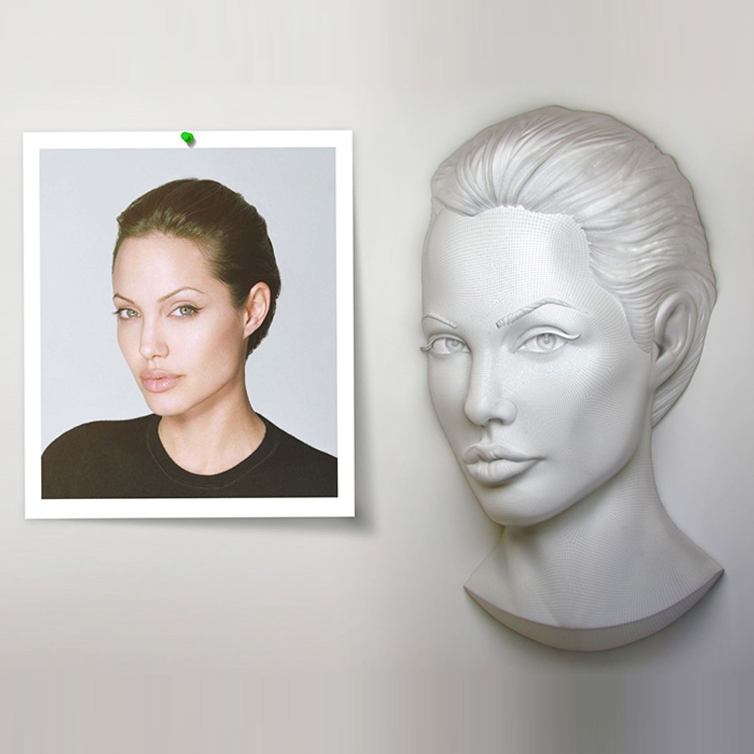angelina jolie 3D https://p.turbosquid.com/ts-thumb/mf/STq8x3/YGBY3sKb/primer5/jpg/1570484833/1920x1080/fit_q87/28e99e6848756675313ccc916d5a3a04b9be6bbd/primer5.jpg