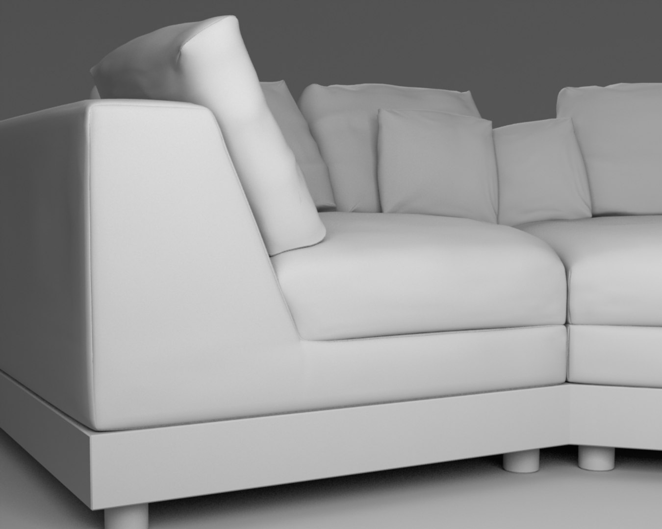 sofa 3d model https://p.turbosquid.com/ts-thumb/mf/XQCSLe/5Kl4lhQp/previo5/jpg/1310335211/1920x1080/fit_q87/c6eb8804a415895ff650251f99c9191b0ed48b58/previo5.jpg
