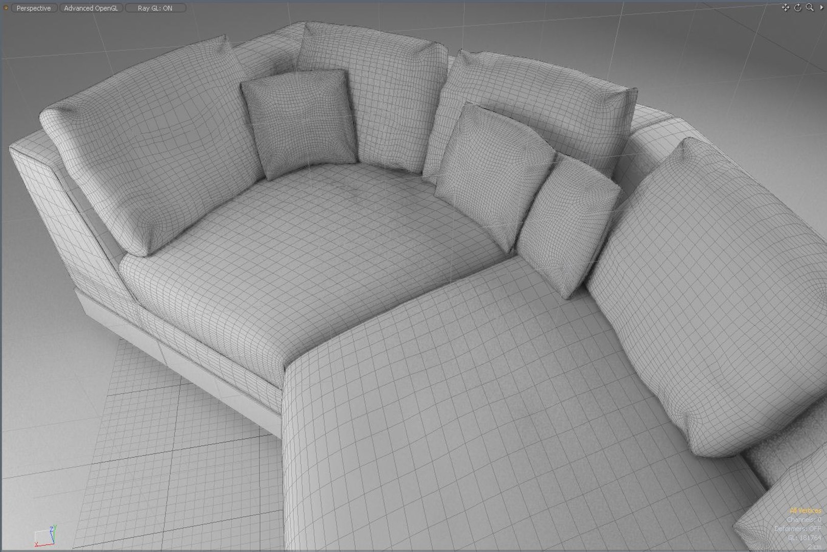 sofa 3d model https://p.turbosquid.com/ts-thumb/mf/XQCSLe/GSaaoMLf/maya1/jpg/1310335211/1920x1080/fit_q87/47c9c6b15c7ff8fb513dff9d9fbb2f1202aed05b/maya1.jpg
