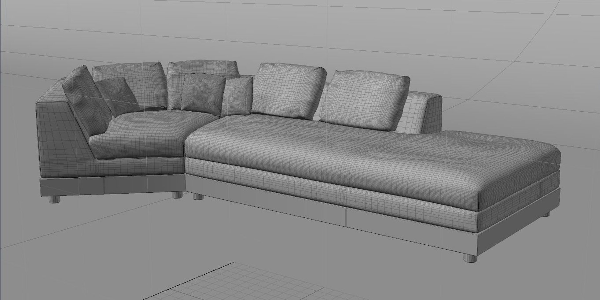 sofa 3d model https://p.turbosquid.com/ts-thumb/mf/XQCSLe/HISuzDts/previo2/jpg/1310335211/1920x1080/fit_q87/1c8bf2c1cfe26b23ced76d417e8d11fe1f1d8e7b/previo2.jpg