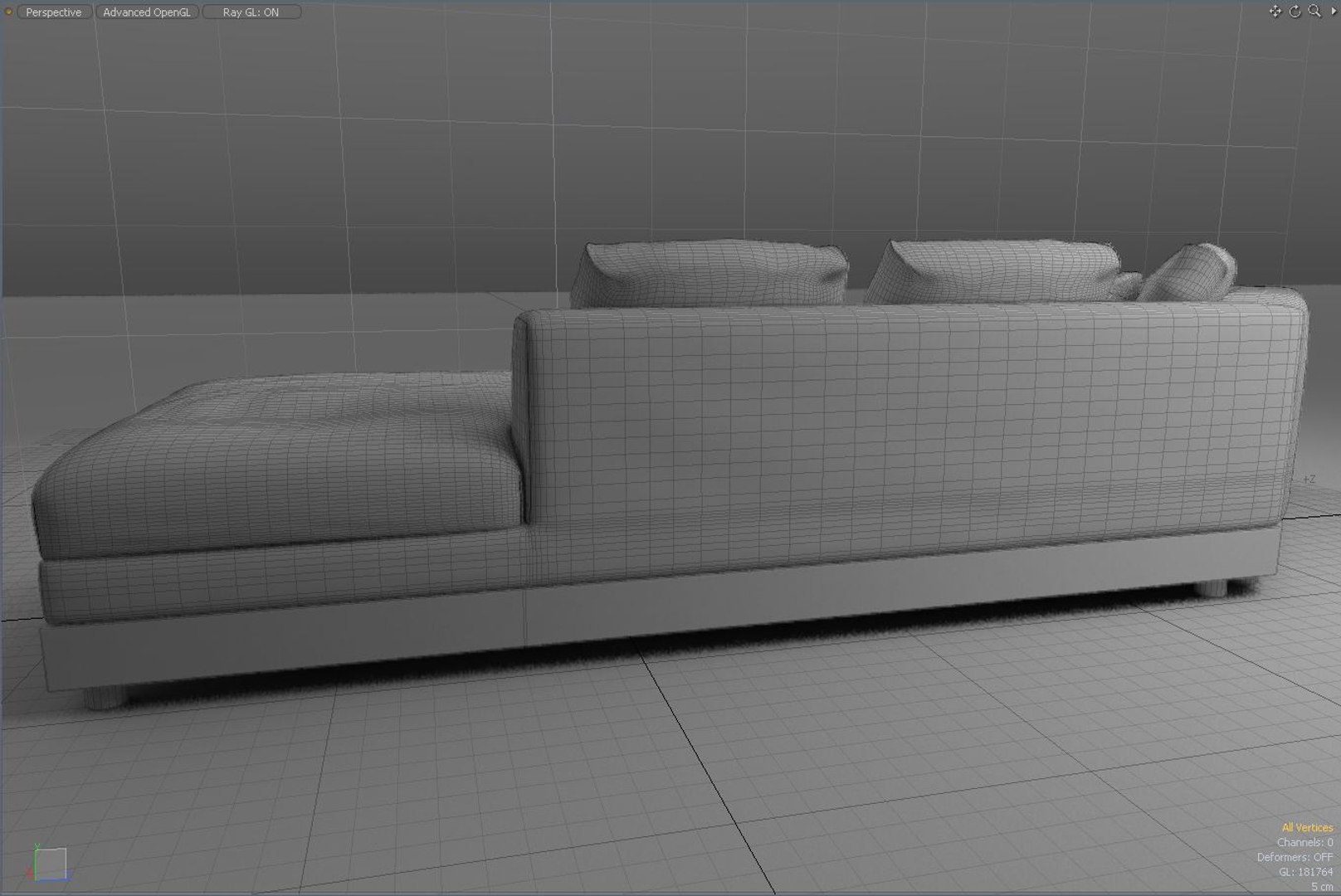 sofa 3d model https://p.turbosquid.com/ts-thumb/mf/XQCSLe/noxZr5ro/maya3/jpg/1310335211/1920x1080/fit_q87/847592244f54c6b1ac4c474a71349bd926de0fe3/maya3.jpg