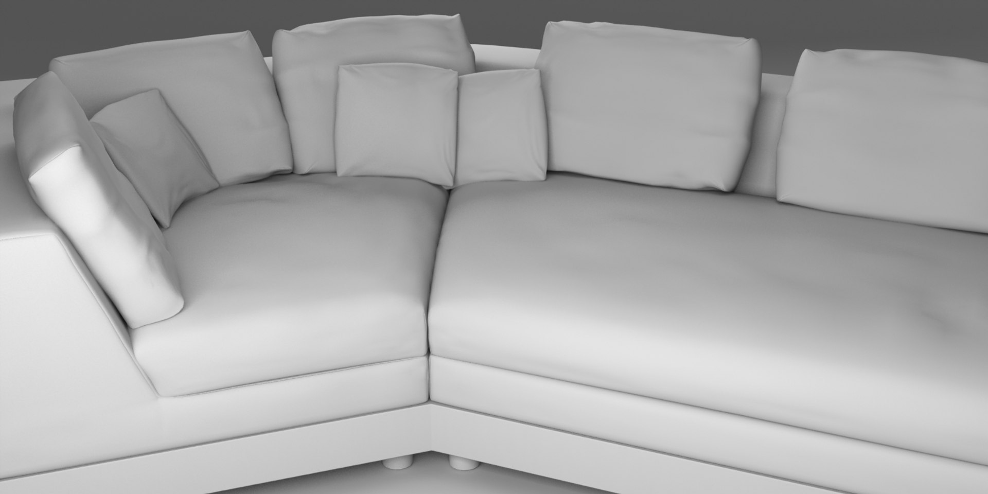 sofa 3d model https://p.turbosquid.com/ts-thumb/mf/XQCSLe/sbNuA1zT/previo4/jpg/1310335211/1920x1080/fit_q87/7774f718c27515d0b2ac784bbd0985b2df762414/previo4.jpg