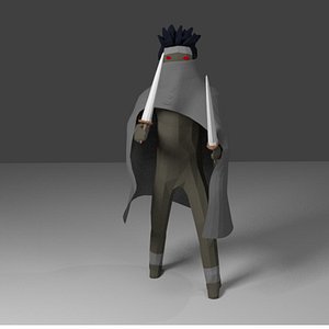 assassin