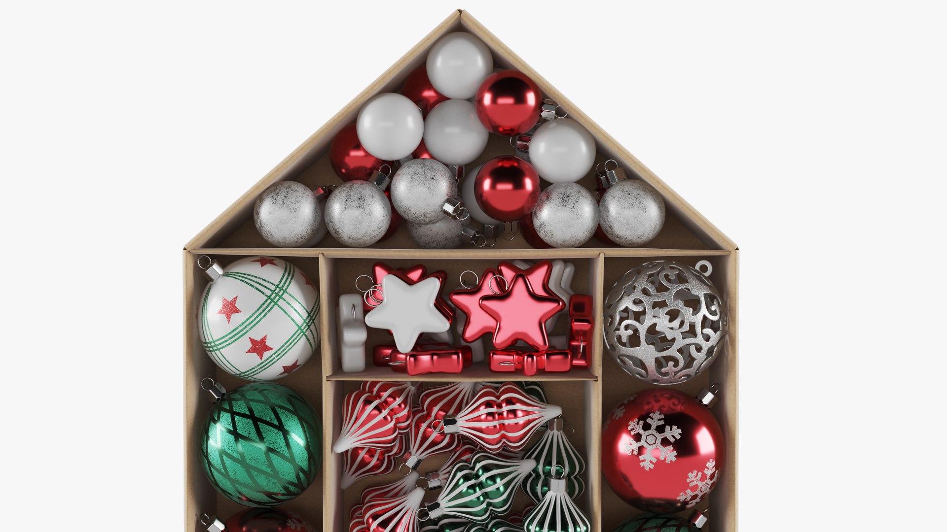 Christmas Tree Decor Gift Box 05 model https://p.turbosquid.com/ts-thumb/mf/aZqebw/1h/02/jpg/1758340003/1920x1080/fit_q87/58155cd6879937858e231338c71e6c6b4579ed99/02.jpg