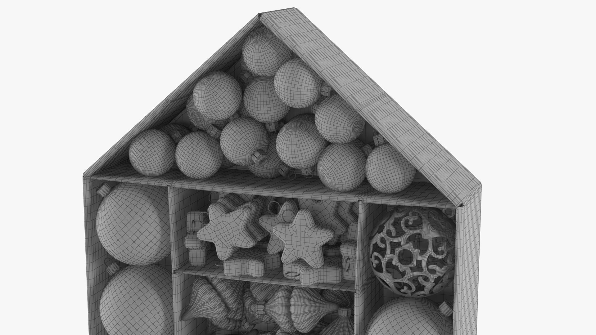 Christmas Tree Decor Gift Box 05 model https://p.turbosquid.com/ts-thumb/mf/aZqebw/7p/wire04/jpg/1758340010/1920x1080/fit_q87/d5dc97d7a095b4a57dc28cdd3a290210bb201fef/wire04.jpg