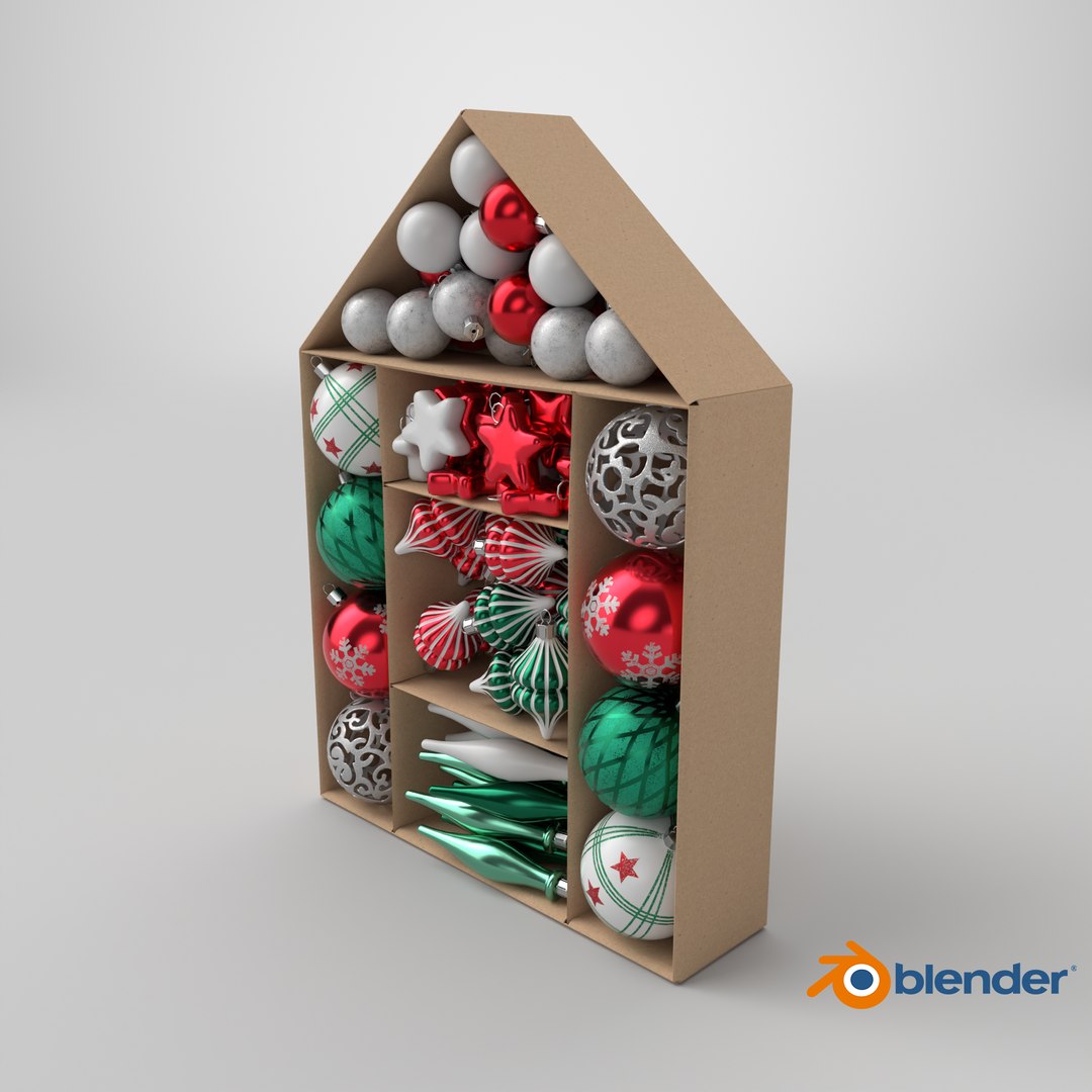 Christmas Tree Decor Gift Box 05 model https://p.turbosquid.com/ts-thumb/mf/aZqebw/I9/stemcell_blender_cycles_render/png/1758340762/1920x1080/fit_q87/39cfa36c237f8db24282e4e423e0883920658e93/stemcell_blender_cycles_render.jpg