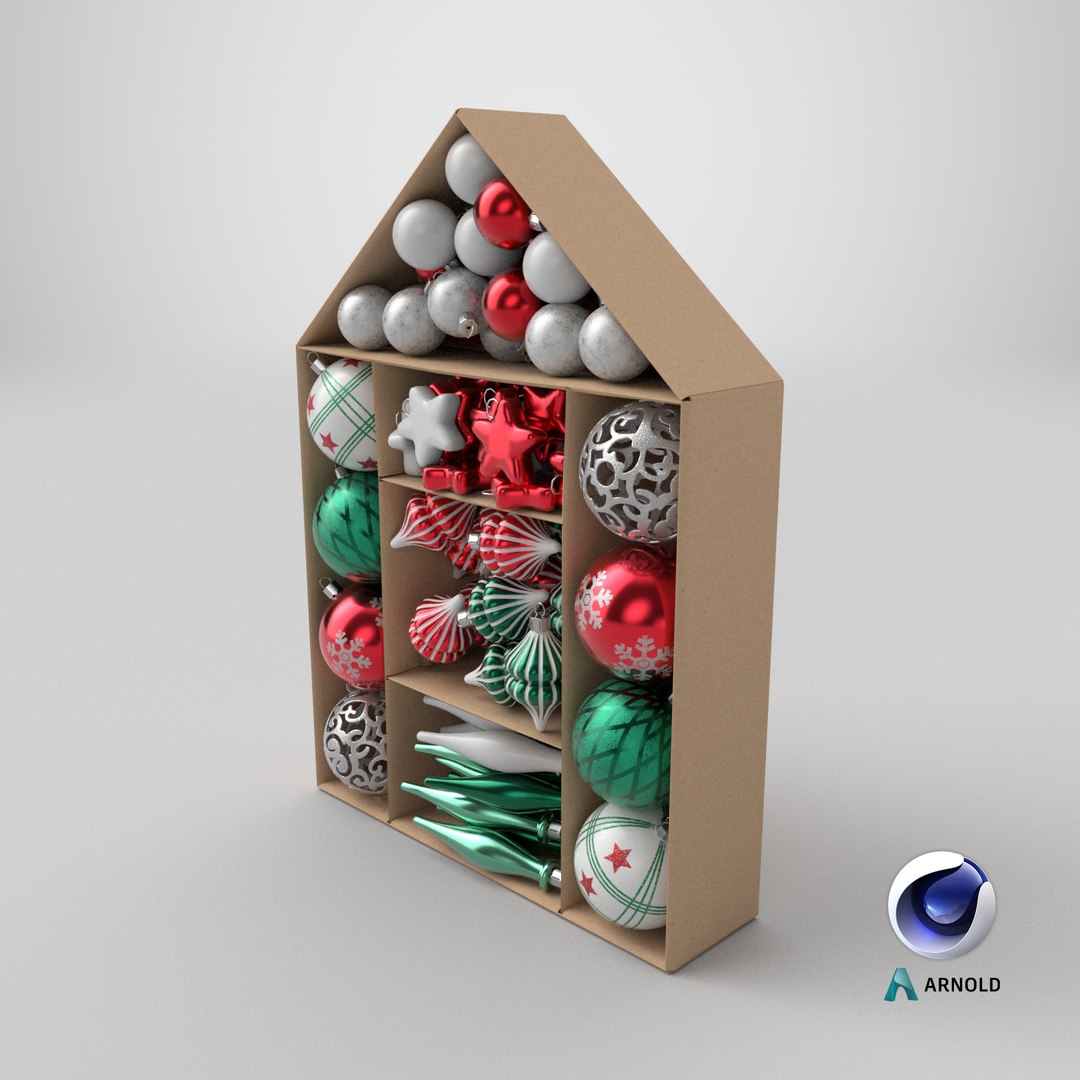Christmas Tree Decor Gift Box 05 model https://p.turbosquid.com/ts-thumb/mf/aZqebw/Rk/stemcell_cinema_4d_arnold_render/png/1758340766/1920x1080/fit_q87/bf64988db35c4b4873a8d19b48c6977d702bfe61/stemcell_cinema_4d_arnold_render.jpg