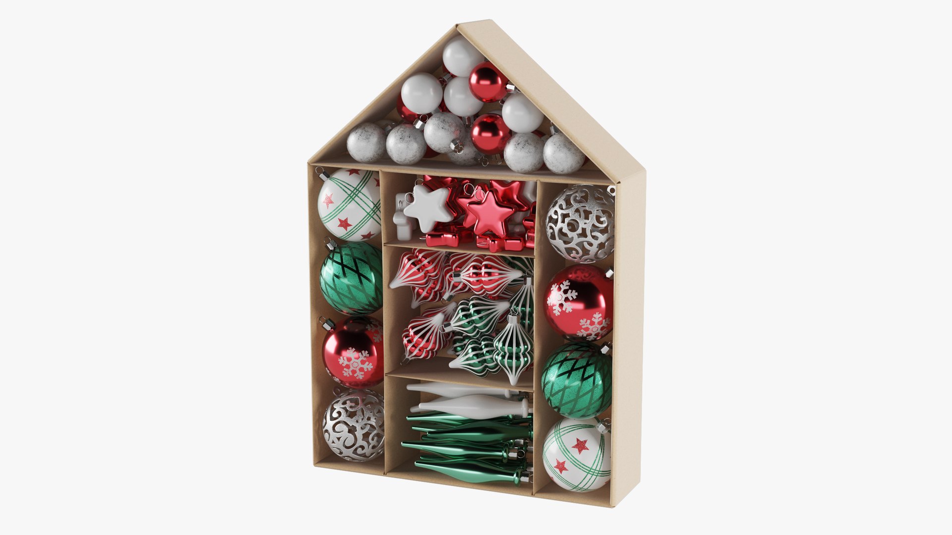 Christmas Tree Decor Gift Box 05 model https://p.turbosquid.com/ts-thumb/mf/aZqebw/Wk/05/jpg/1758340005/1920x1080/fit_q87/ff2b36f0f81507c52716ae15d399abcc45cf6ea1/05.jpg